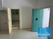 Sivas Kreta, Sivas: Charmantes Haus in einem schönen Dorf zu verkaufen Haus kaufen